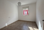 Suelo urbano en venta en la España, Palmera, ref: TR54708 foto