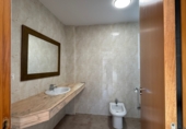 Suelo urbano en venta en la España, Palmera, ref: TR54708 foto