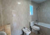 Suelo urbano en venta en la España, Palmera, ref: TR54708 foto
