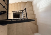 Suelo urbano en venta en la España, Palmera, ref: TR54708 foto