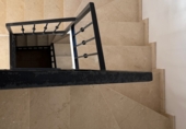 Suelo urbano en venta en la España, Palmera, ref: TR54708 foto