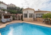 Suelo urbano en venta en la España, Dénia, ref: TR25229 foto