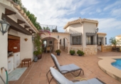 Suelo urbano en venta en la España, Dénia, ref: TR25229 foto
