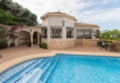 Suelo urbano en venta en la España, Dénia, ref: TR25229 foto