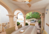 Suelo urbano en venta en la España, Dénia, ref: TR25229 foto