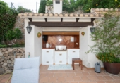 Suelo urbano en venta en la España, Dénia, ref: TR25229 foto