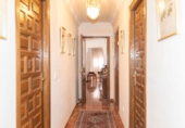 Suelo urbano en venta en la España, Dénia, ref: TR25229 foto
