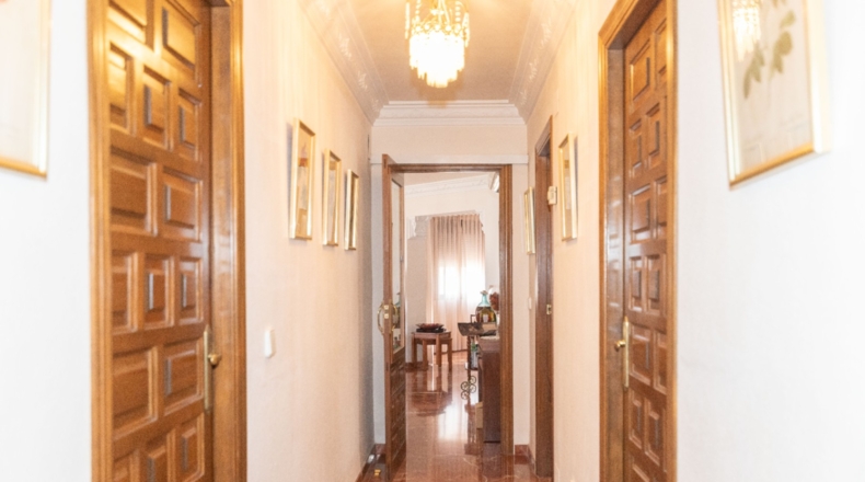 Alicante - Denia - 840m2