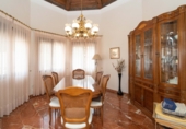 Suelo urbano en venta en la España, Dénia, ref: TR25229 foto