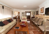 Suelo urbano en venta en la España, Dénia, ref: TR25229 foto