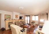 Suelo urbano en venta en la España, Dénia, ref: TR25229 foto