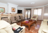 Suelo urbano en venta en la España, Dénia, ref: TR25229 foto