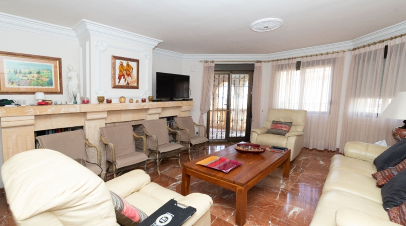 Alicante - Denia - 840m2