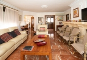 Suelo urbano en venta en la España, Dénia, ref: TR25229 foto
