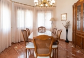 Suelo urbano en venta en la España, Dénia, ref: TR25229 foto