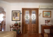 Suelo urbano en venta en la España, Dénia, ref: TR25229 foto
