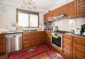 Suelo urbano en venta en la España, Dénia, ref: TR25229 foto