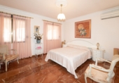 Suelo urbano en venta en la España, Dénia, ref: TR25229 foto