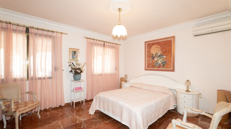 Alicante - Denia - 840m2