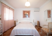 Suelo urbano en venta en la España, Dénia, ref: TR25229 foto