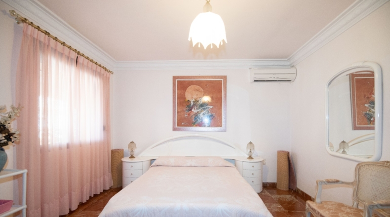 Alicante - Denia - 840m2