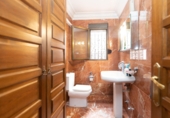 Suelo urbano en venta en la España, Dénia, ref: TR25229 foto