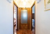 Suelo urbano en venta en la España, Dénia, ref: TR25229 foto