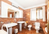 Suelo urbano en venta en la España, Dénia, ref: TR25229 foto