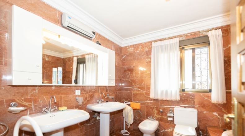 Alicante - Denia - 840m2