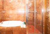Suelo urbano en venta en la España, Dénia, ref: TR25229 foto