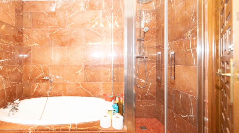 Alicante - Denia - 840m2
