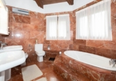 Suelo urbano en venta en la España, Dénia, ref: TR25229 foto