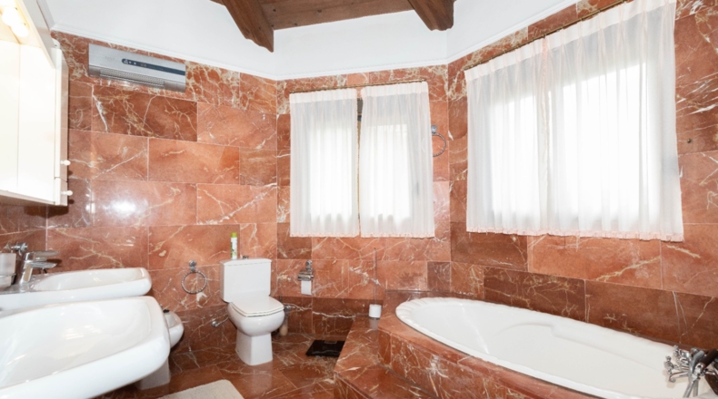 Alicante - Denia - 840m2