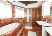 Suelo urbano en venta en la España, Dénia, ref: TR25229 foto