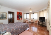 Suelo urbano en venta en la España, Dénia, ref: TR25229 foto