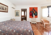 Suelo urbano en venta en la España, Dénia, ref: TR25229 foto