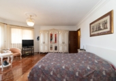 Suelo urbano en venta en la España, Dénia, ref: TR25229 foto