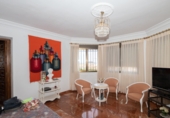 Suelo urbano en venta en la España, Dénia, ref: TR25229 foto
