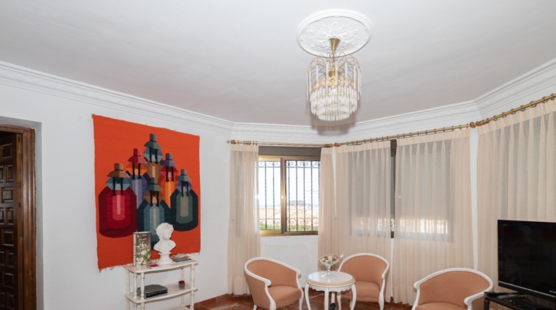 Alicante - Denia - 840m2