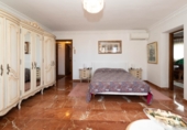 Suelo urbano en venta en la España, Dénia, ref: TR25229 foto