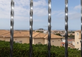 Suelo urbano en venta en la España, Dénia, ref: TR25229 foto