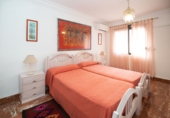 Suelo urbano en venta en la España, Dénia, ref: TR25229 foto