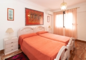 Suelo urbano en venta en la España, Dénia, ref: TR25229 foto
