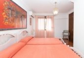 Suelo urbano en venta en la España, Dénia, ref: TR25229 foto