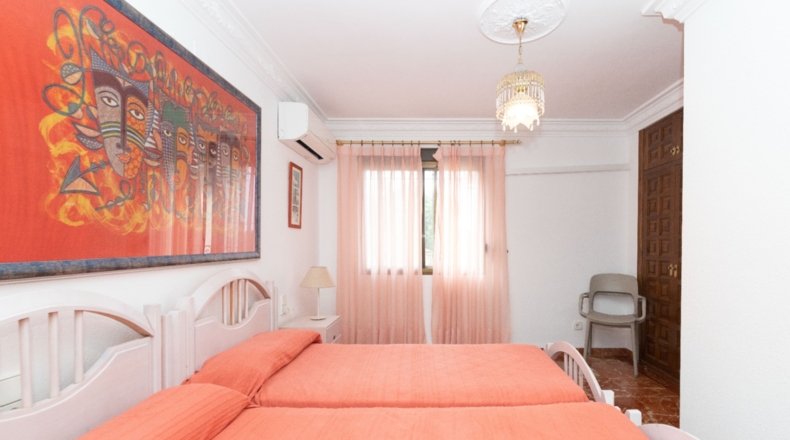 Alicante - Denia - 840m2