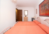Suelo urbano en venta en la España, Dénia, ref: TR25229 foto