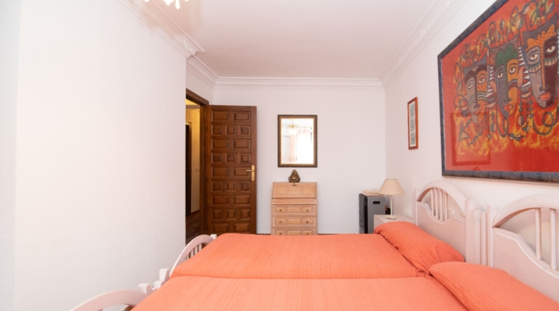 Alicante - Denia - 840m2
