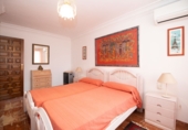 Suelo urbano en venta en la España, Dénia, ref: TR25229 foto