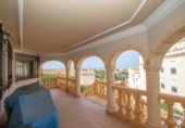 Suelo urbano en venta en la España, Dénia, ref: TR25229 foto