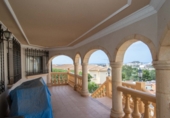 Suelo urbano en venta en la España, Dénia, ref: TR25229 foto